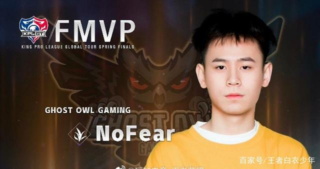 上劍拔弩張 上劍拔弩張