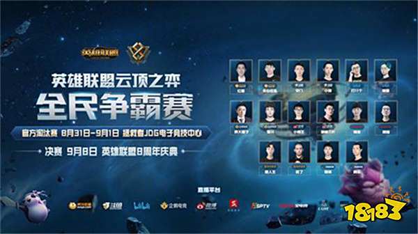 碰撞往往能 碰撞往往能