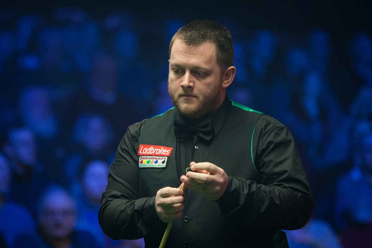 分手段已经 分手段已经