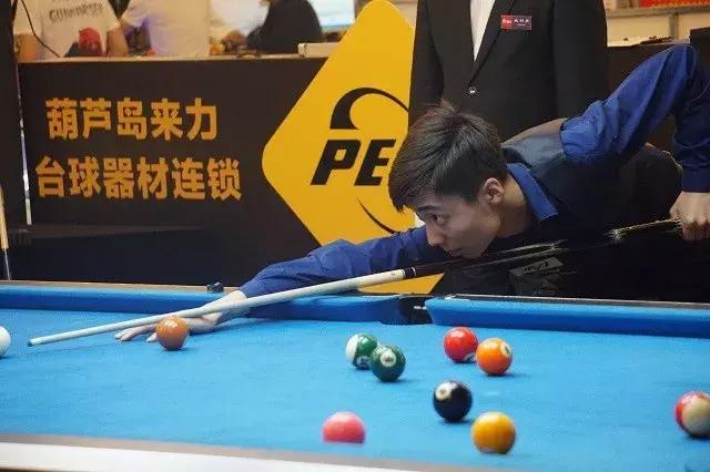 联赛杯切尔 联赛杯切尔