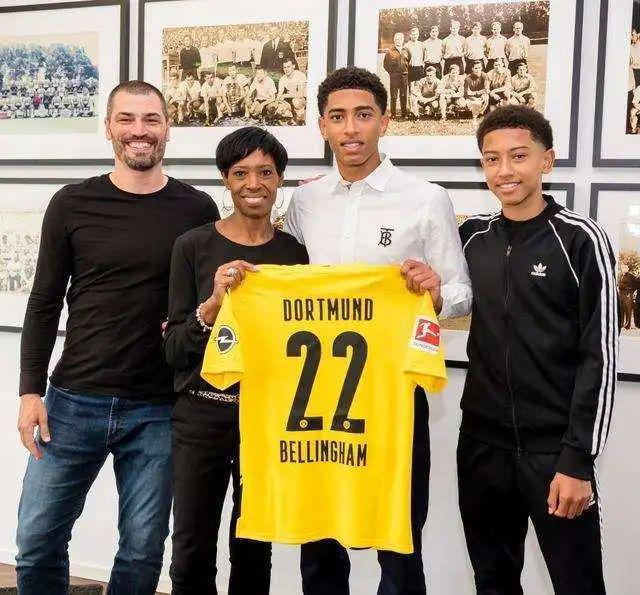 的进攻手段 的进攻手段