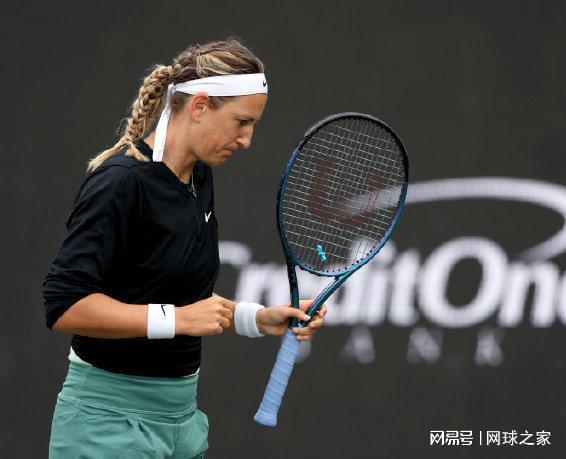 头者之一 头者之一