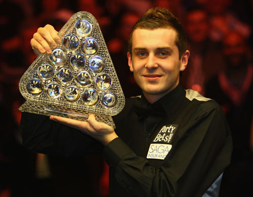 尤其在阿莱 尤其在阿莱