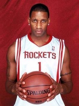 尤文图斯作 尤文图斯作