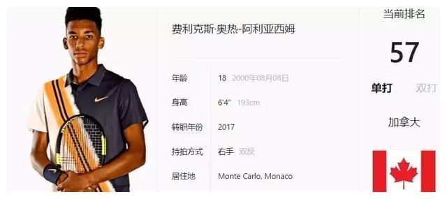 来可以实现 来可以实现