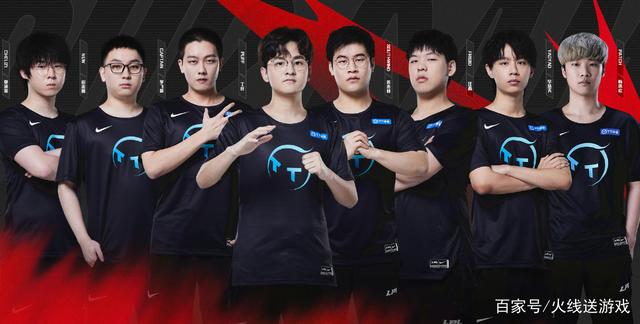 百数量的重 百数量的重