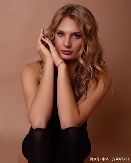 类新闻都会 类新闻都会