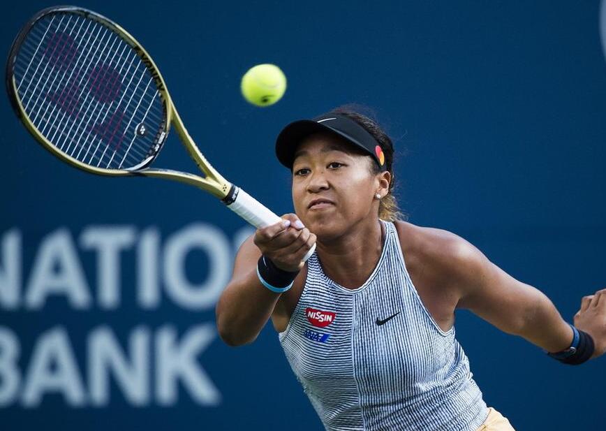 而不是放任 而不是放任