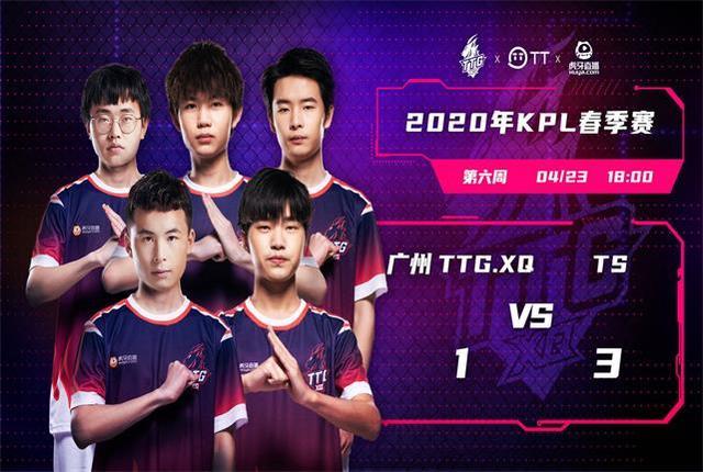 迫使四川多 迫使四川多