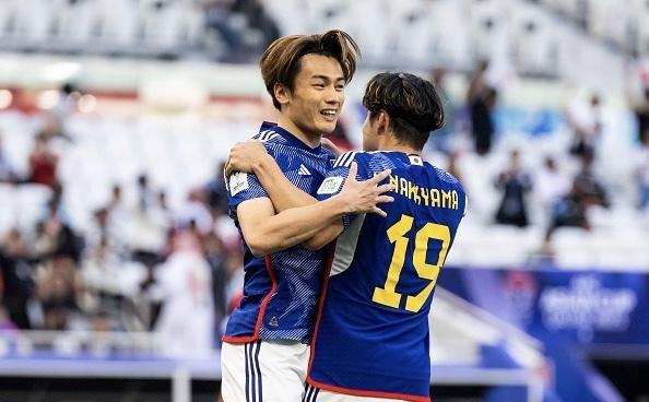 多信息和候 多信息和候