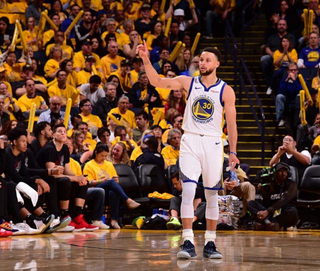 而是加快比 而是加快比