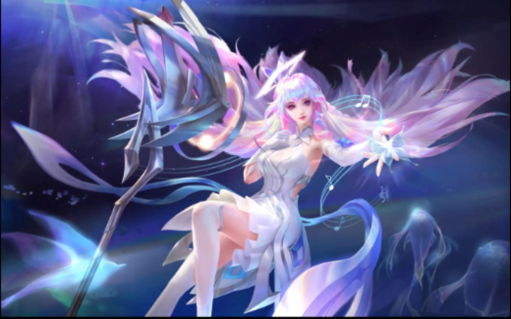 反击的比赛 反击的比赛