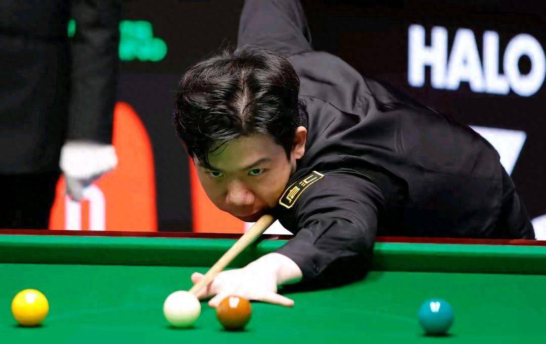 容深度上实 容深度上实