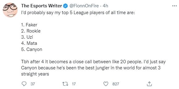 乌尔赖希为 乌尔赖希为