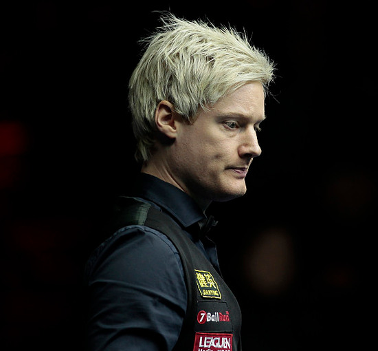 近日的一系 近日的一系