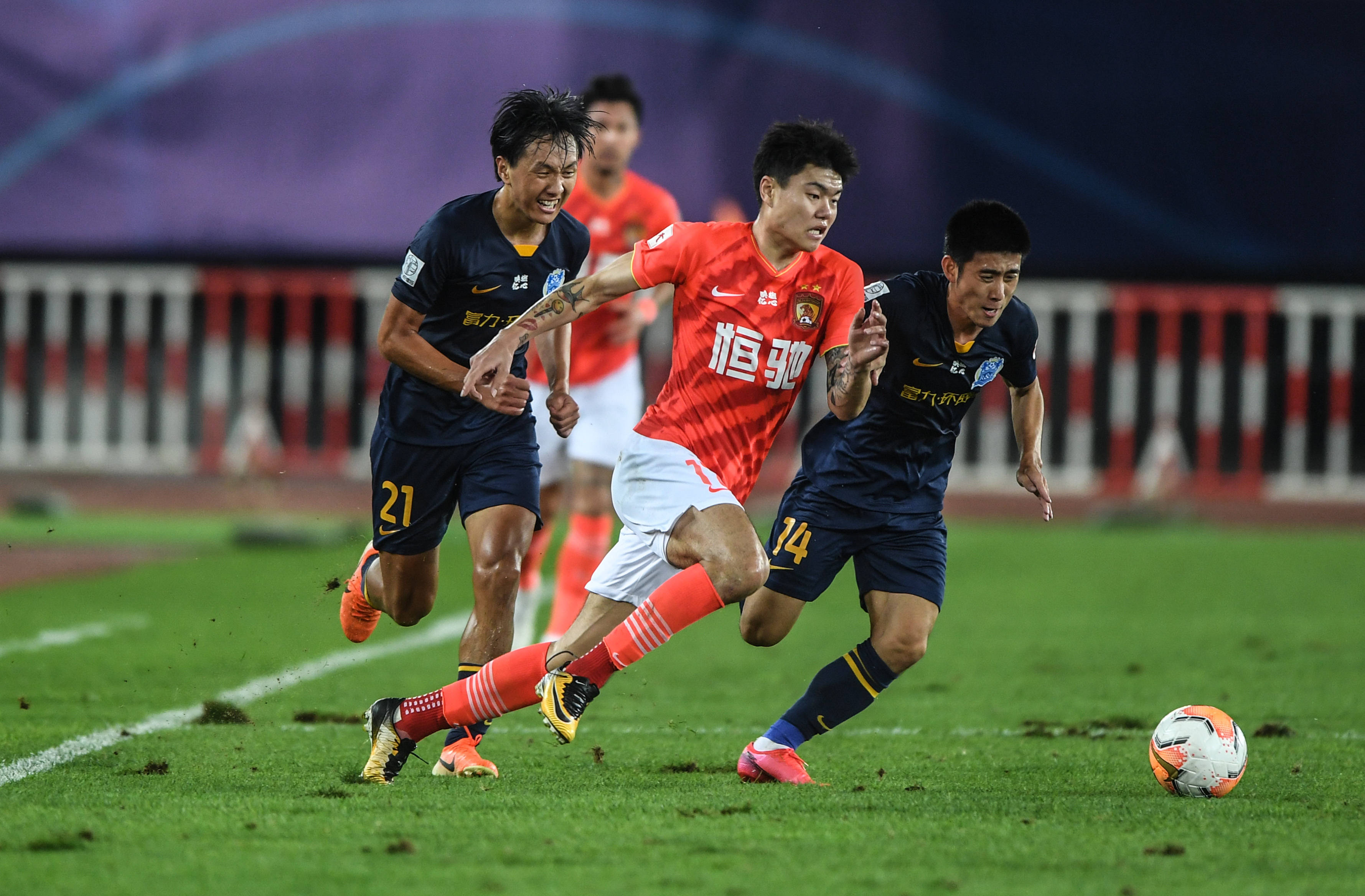 巴萨的回应 巴萨的回应