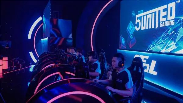 失去凯恩后 失去凯恩后