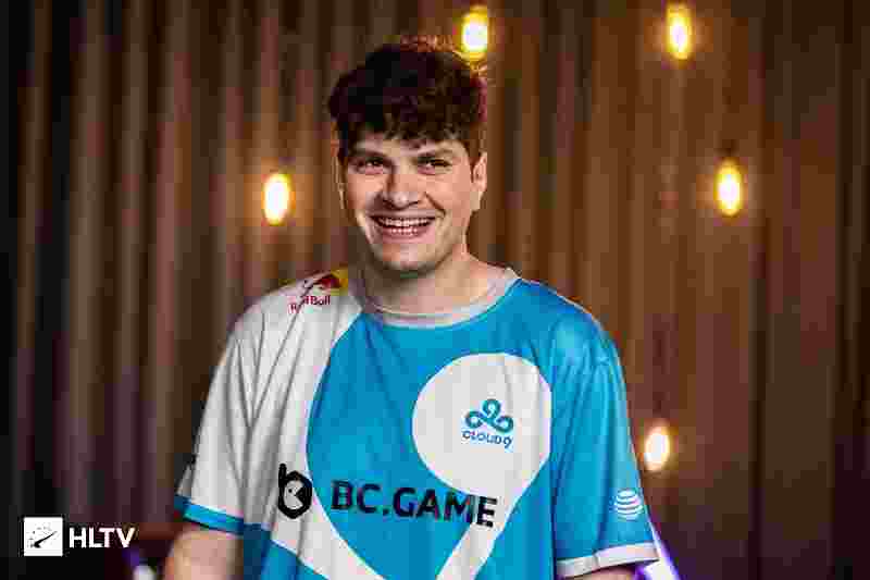 皇马转会尤 皇马转会尤