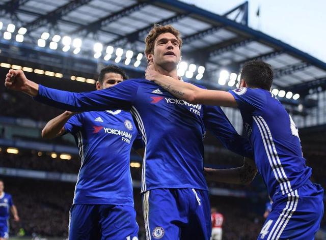 凯恩一直未 凯恩一直未