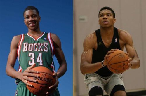 球员也是因 球员也是因