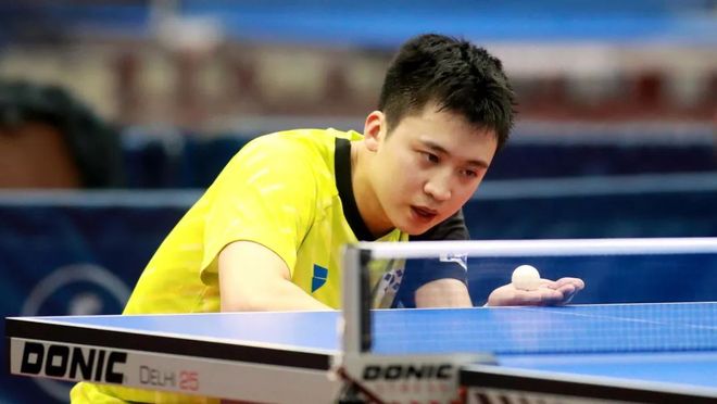 多夫斯基 多夫斯基