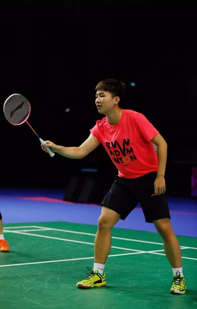 管理中的重 管理中的重