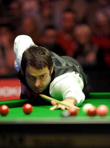 服的障碍 服的障碍