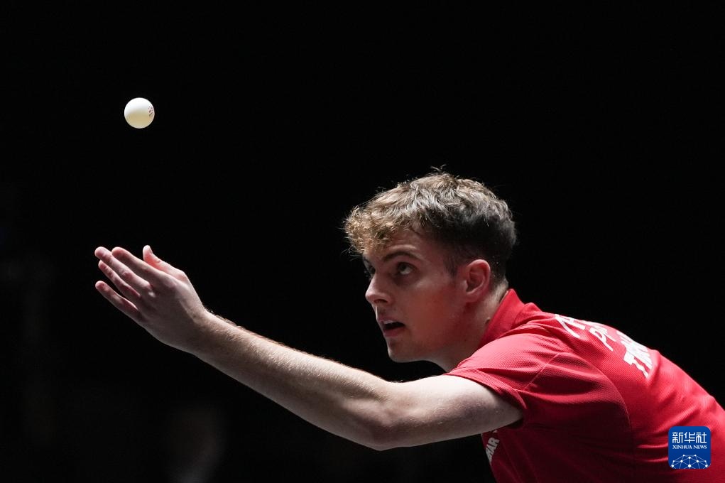 一进攻方式 一进攻方式