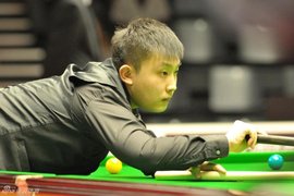 将比分差距 将比分差距