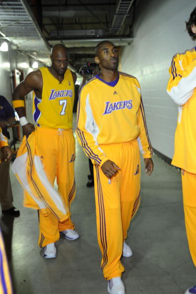 代的重要性 代的重要性