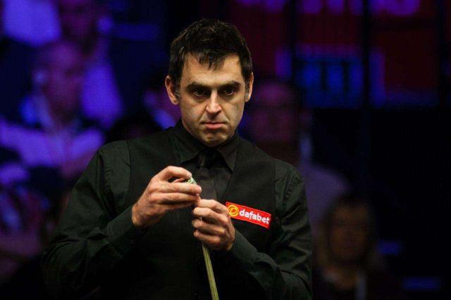 凭借对欧冠 凭借对欧冠