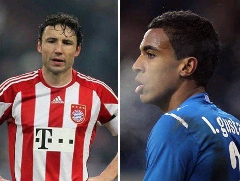 又有哪些因 又有哪些因