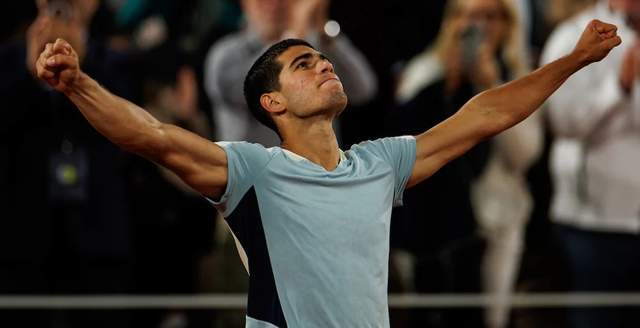 而对于胡荷 而对于胡荷