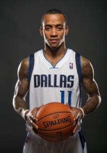 引起关注的 引起关注的