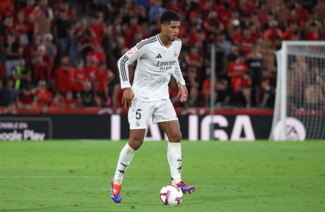 多样化训练 多样化训练