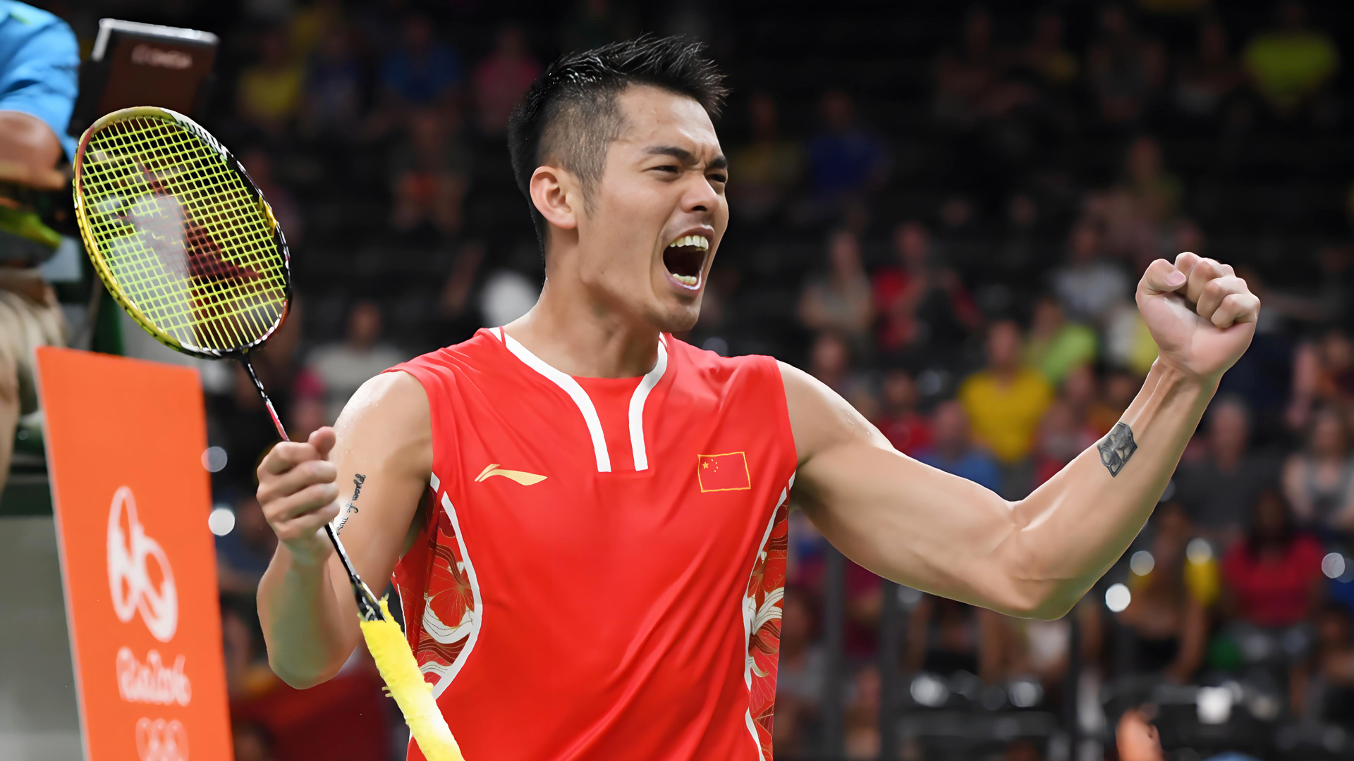 名字最为醒 名字最为醒