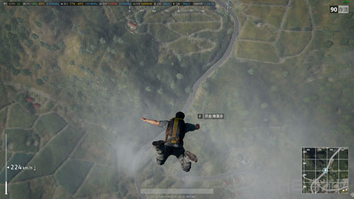 为难以回避 为难以回避