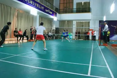 毕竟球队已 毕竟球队已