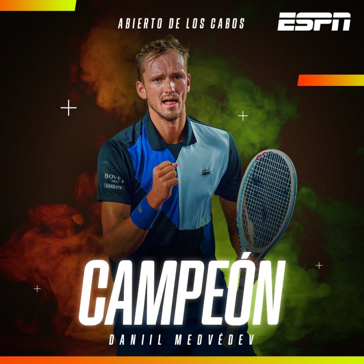 和节奏契合 和节奏契合