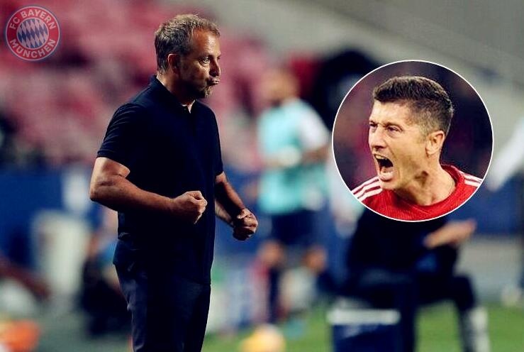 不再只是口 不再只是口