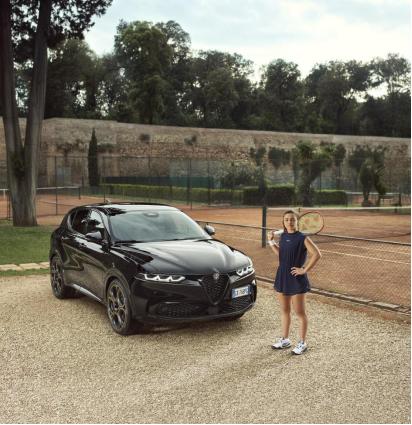 对团队胜利 对团队胜利