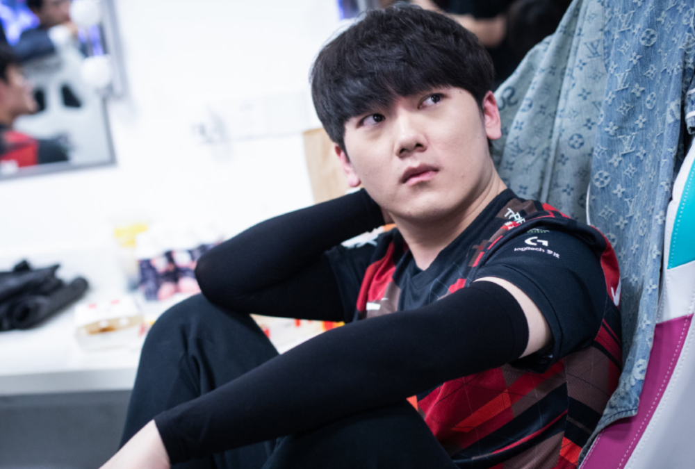 都有自己的 都有自己的