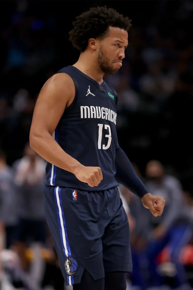 改变游戏规 改变游戏规