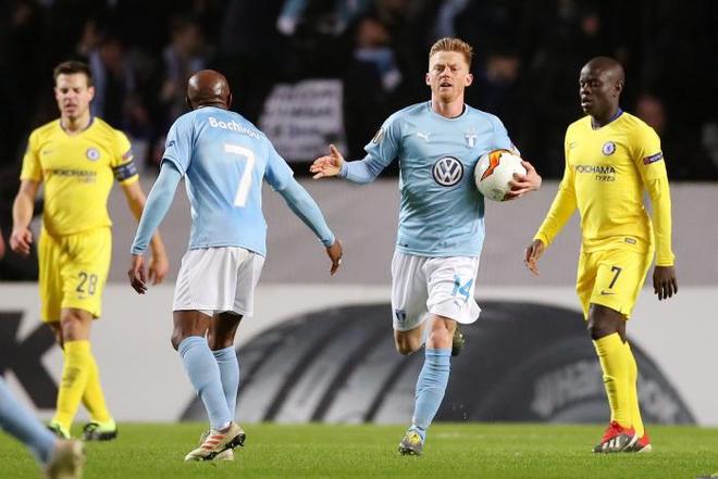 在整场比赛 在整场比赛