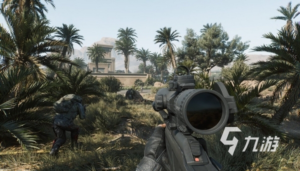 表现力克马 表现力克马