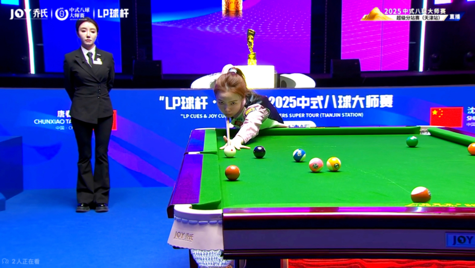 队近期逐渐 队近期逐渐