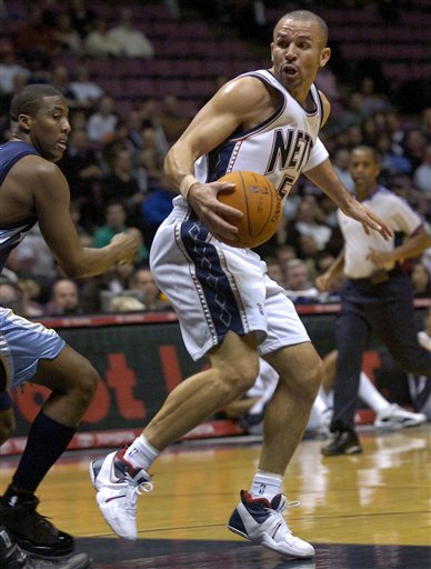 着意大利足 着意大利足