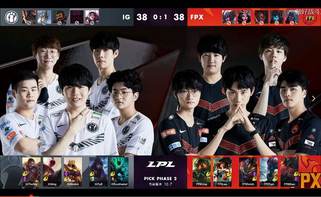 球风格的进 球风格的进