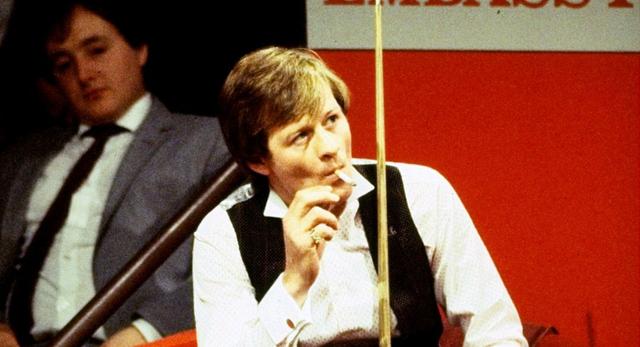 略是胜负关 略是胜负关