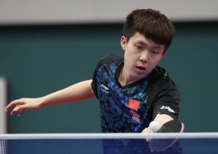 己的舞台 己的舞台